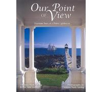 Lee Ann Szelog Thomas Mark Szelog Our Point of View (Copertina rigida)