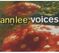 Lee, Ann - Voices