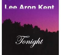 Lee Aron Kent - Tonight