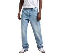 Lee Asher Jeans, Cedar Plain, 31W x 30L Uomo