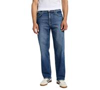 Lee Asher Jeans, Hastings, 46 IT (32W/34L) Uomo
