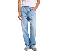 Lee Asher Jeans, Lewie, 48 IT (34W/32L) Uomo