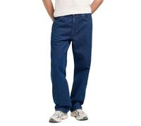 Lee Asher Jeans, Reach, 31W / 32 L Uomo
