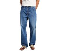 Lee Asher Jeans, Waterscape, 50 IT (36W/34L) Uomo