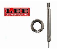 Lee asta tornitura bossolo 22/250 90116 case length gauge