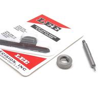 Lee asta tornitura bossolo 222 remington 90113 case length gauge