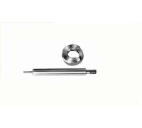 Lee asta tornitura bossolo 30 06 90140 case length gauge