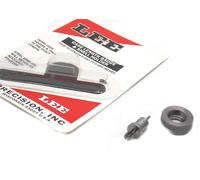 Lee asta tornitura bossolo 303 british 90144 case length gauge