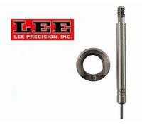 Lee asta tornitura bossolo 35 Whelen 90972 case lenght gauge