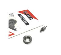 Lee asta tornitura bossolo 357 mag 90158 case length gauge