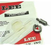 Lee asta tornitura bossolo 44 40 90168 case length gauge