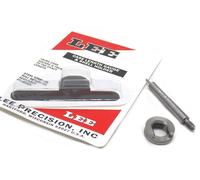 Lee asta tornitura bossolo 6.5X55 Swed 90126 case length gauge