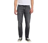 Lee Austin Jeans, Fumo Scuro, 50 IT (36W/30L) Uomo