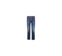 Lee Austin Jeans Uomo, Blu Notte, 48 IT (34W/30L)