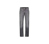 Lee Austin Jeans Uomo, Fumo Scuro, 44 IT (30W/30L)