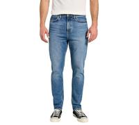 Lee Austin Jeans Uomo, Riverway, 44 IT (30W/30L)
