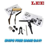 Lee Automatico Custodia Primer ( Acp ) Bench Caricare Attrezzo Upgrade Kit,New