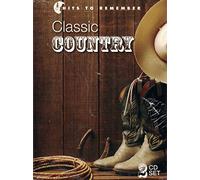 Lee, B./ Rogers, K./ Lynn, L. - Classic Country
