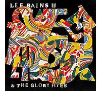 Lee Bains III - Sweet Disorder