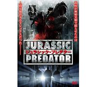 Lee Bane - Jurassic Predator [Edizione: Giappone]