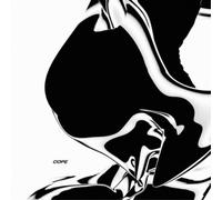 Lee Bannon Cope (CD) EP