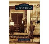 Lee Beatty Jim Love Charles A., Jr. Rhyn Mount Holly, North Carolin (Tascabile)