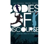 Lee Becker Bodies of Discourse (Copertina rigida)