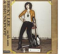 Lee Becky & Drunkfoot - One Take Session