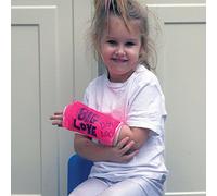 LEE, BEN - 7-BIG LOVE