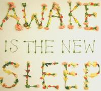Lee,Ben - Awake Is the New Sleep
