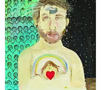 Lee Ben - Ayahuasca: Welcome To The Work