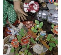 Lee, Ben - Deeper Into Dream