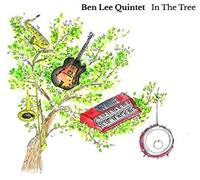 Lee, Ben - In The Tree