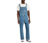 Lee BIB, Mid Wash., XXS