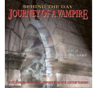 Blaske, Lee - Journey Of A Vampire