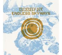 Bobby Lee Endless Skyways (Vinyl LP) 12" Album