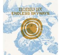 Lee,Bobby - Endless Skyways