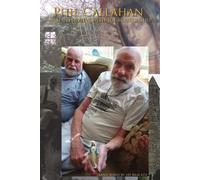 Lee Bracker Phil Callahan-An Interview With Joe Blankinship (Tascabile)