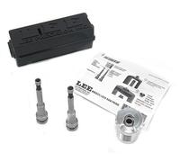 Lee breech lock ram prime 91612 innescatori 90081996