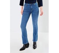 BREESE BOOT by Lee 28 X 31 Blu