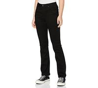 Lee Jeans Breese Boot