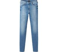 Jeans 'Breese'
