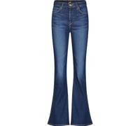 Lee Breese, Jeans Donna, Rain Falls, 30W / 31L