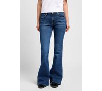 Lee Jeans Breese