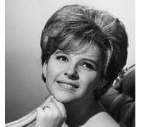 Lee,Brenda - Her Most Beautiful Songs [Import]