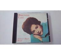Lee, Brenda - Jingle Bell Rock