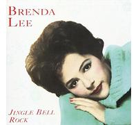 Lee, Brenda - Jingle Bell Rock