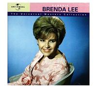 Lee,Brenda - Masters Collection