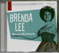 Lee, Brenda - Sweet Nothins