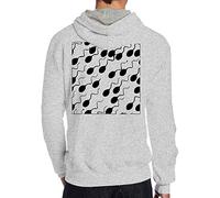 Lee, Bruce - Goodbye Bruce Lee